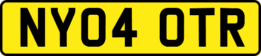 NY04OTR