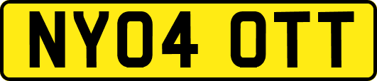 NY04OTT