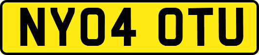 NY04OTU