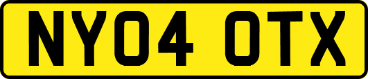 NY04OTX