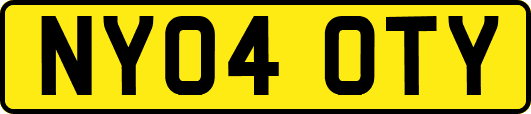 NY04OTY