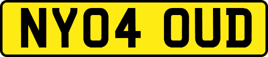 NY04OUD