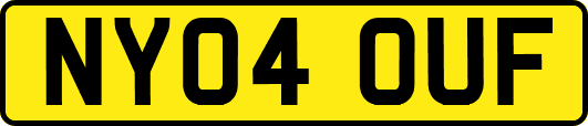 NY04OUF