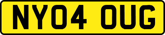 NY04OUG