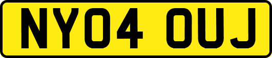 NY04OUJ
