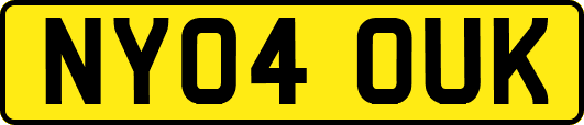NY04OUK