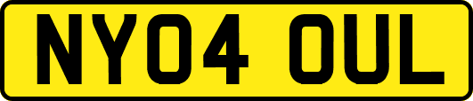 NY04OUL