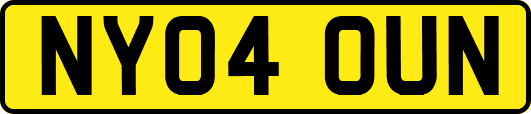 NY04OUN