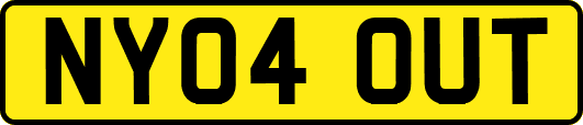NY04OUT