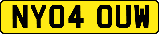 NY04OUW