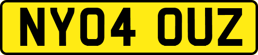 NY04OUZ