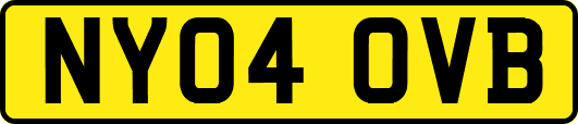NY04OVB