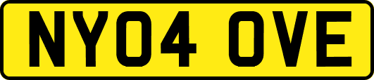 NY04OVE