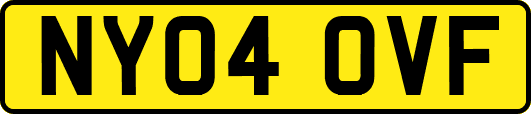 NY04OVF