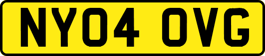 NY04OVG