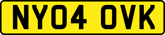 NY04OVK