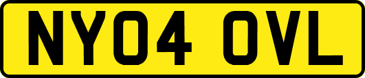 NY04OVL