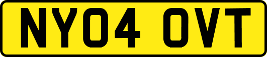 NY04OVT