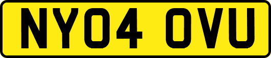 NY04OVU