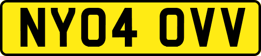 NY04OVV