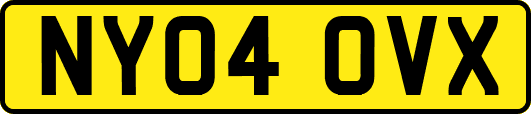 NY04OVX