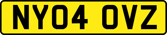 NY04OVZ