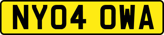 NY04OWA