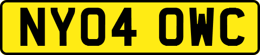 NY04OWC