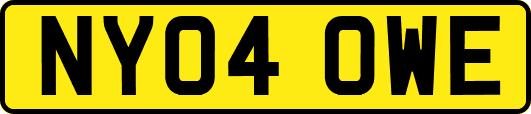 NY04OWE