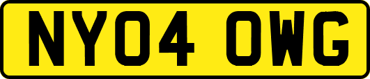 NY04OWG