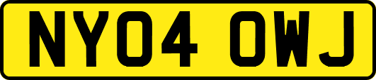 NY04OWJ