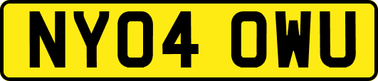 NY04OWU