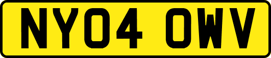 NY04OWV
