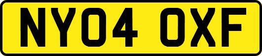 NY04OXF