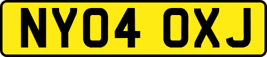 NY04OXJ