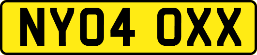 NY04OXX