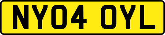 NY04OYL