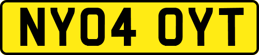 NY04OYT