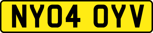 NY04OYV