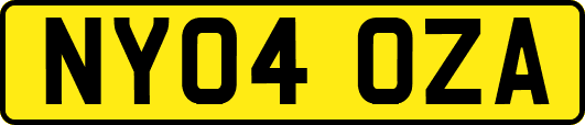 NY04OZA