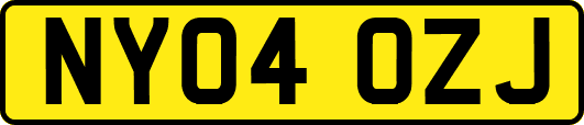 NY04OZJ