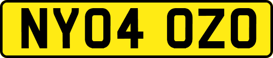 NY04OZO