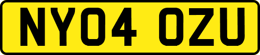 NY04OZU
