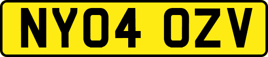 NY04OZV