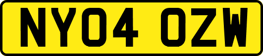NY04OZW