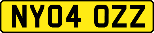 NY04OZZ