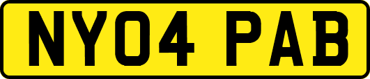 NY04PAB