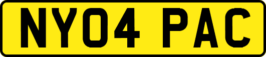 NY04PAC