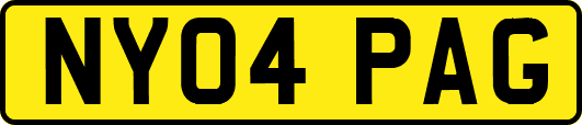 NY04PAG