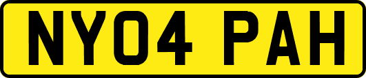 NY04PAH